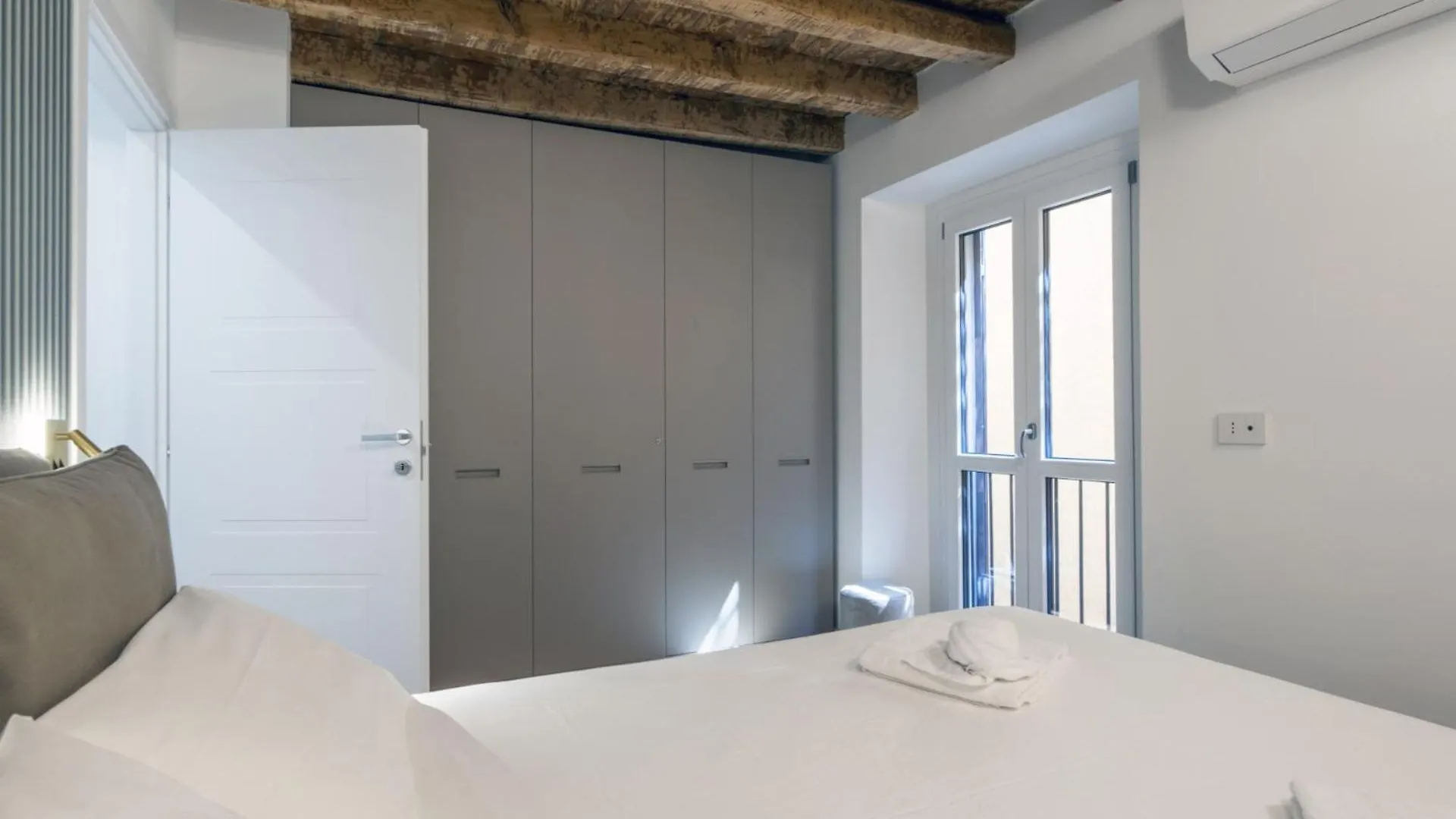 ミラノEasylife - Eleganza E Design In Porta Veneziaアパートメント 0*, ミラノ